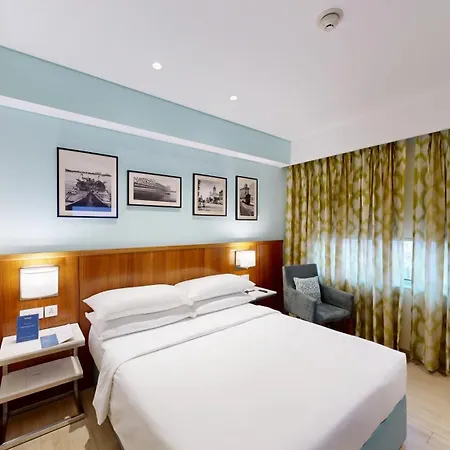 Fairfield By Marriott Kolkata-2