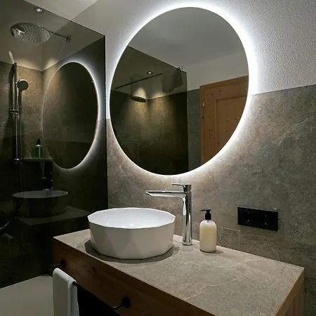 Hotel Ciamp-3