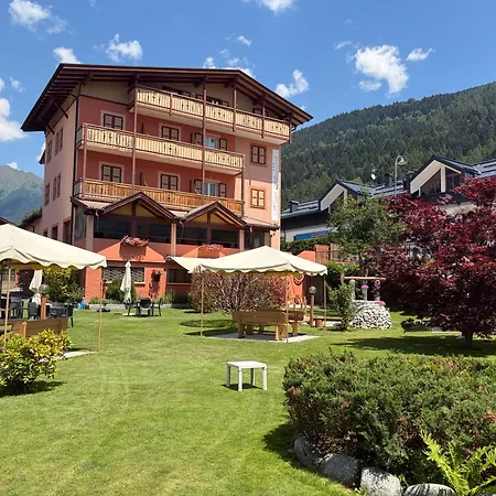 Hotel Miramonti-2