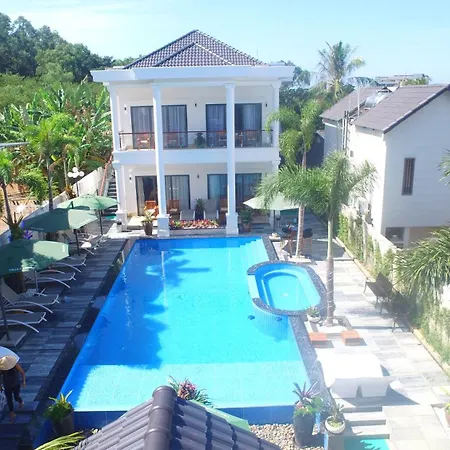 Villa Caribe-3