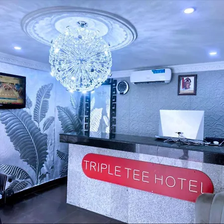 Triple Tee Hotel-3