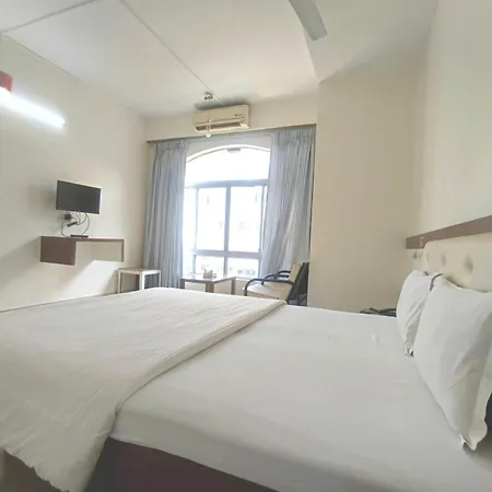 Hotel Rajtara-2