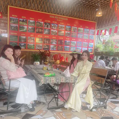 Hang Mua Bungalow-3