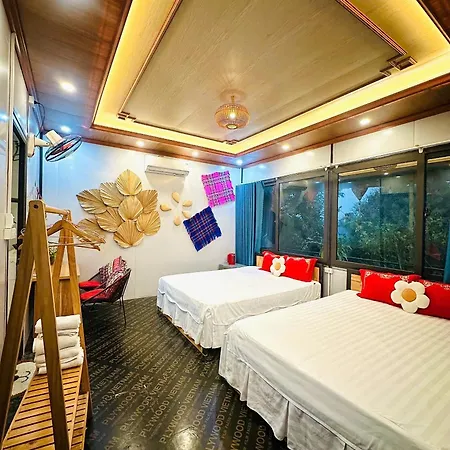 Hang Mua Bungalow-2