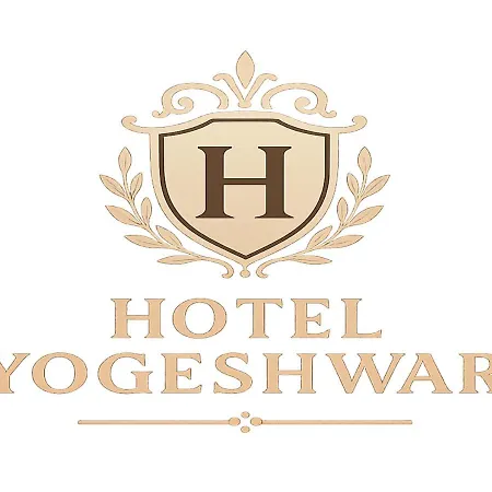 Hotel Yogeshwar-2
