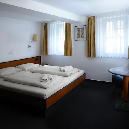 Malerwinkel Hotel-3