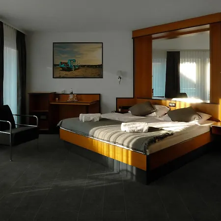 Malerwinkel Hotel-2