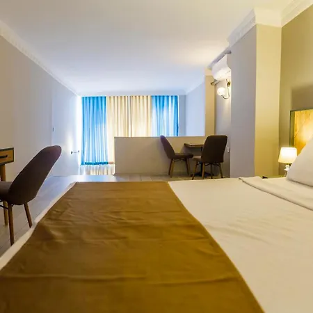 Privado Hotels-2