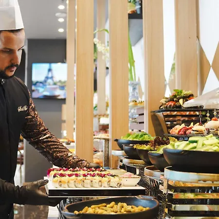 Adagio Jeddah City Center-2