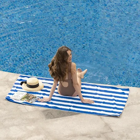 Pullman Sharjah-2