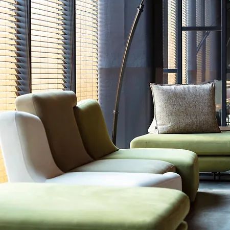 Sanco Inn Grande Nagoya -Hotel & Spa--2