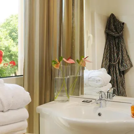 Dolce Vita Suite Alghero-3