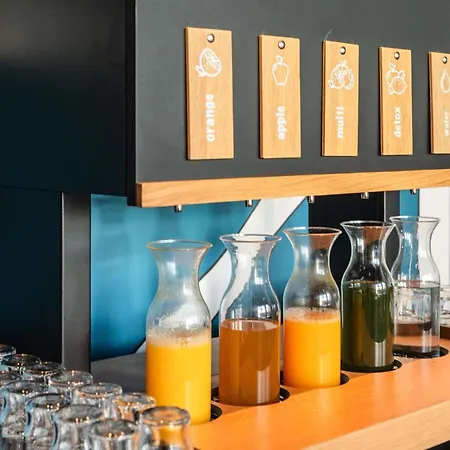ibis Styles Liege Guillemins-2