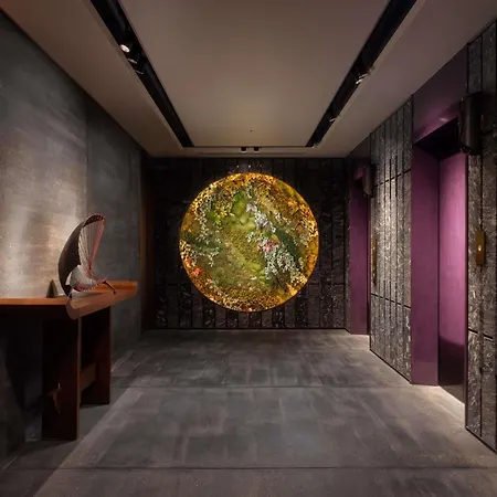 Mercure Kyoto Station-2