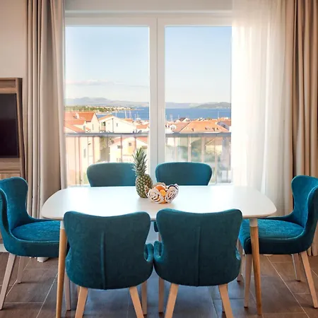 Arancini Residence-3