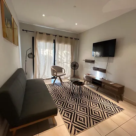 Forest View Apartments-2
