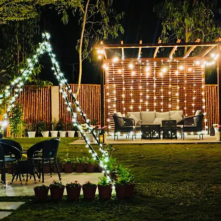 The Cristallo Resort-2