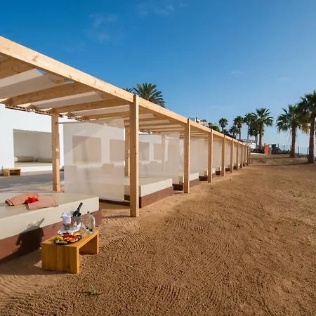 Esencia De Fuerteventura By Princess (Adults Only)-3