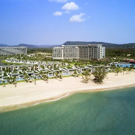 Moevenpick Villas & Residences Phu Quoc-2
