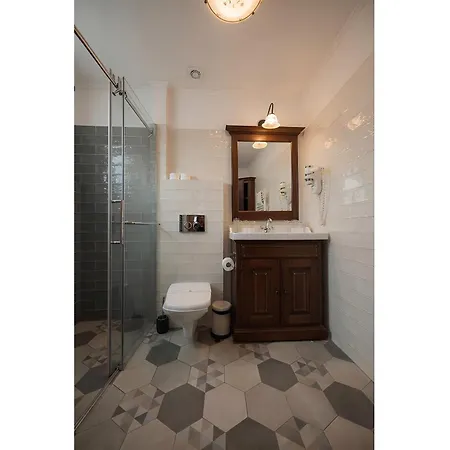 Casa Chitic Hotels-2
