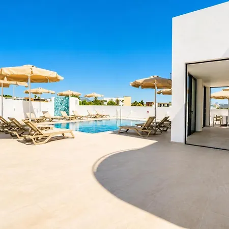 Sandora Living-3