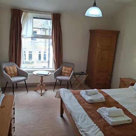 The Reading Rooms-3