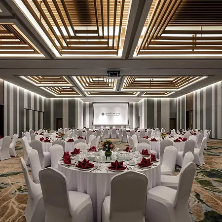 Pullman Phu Quoc Beach Resort-2