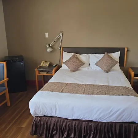 Gateway Motel-3