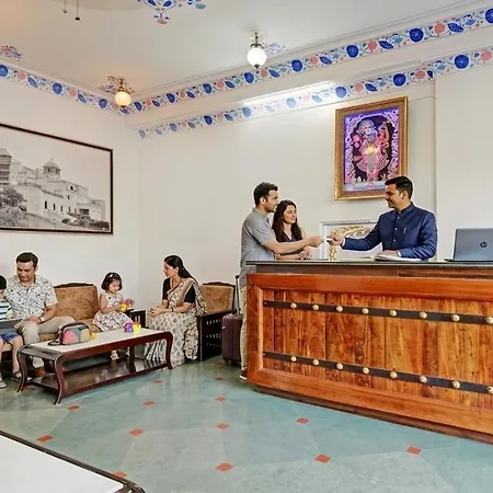 Khakhri Haveli Udaipur-2
