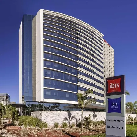 ibis Ribeirao Preto Vila do Golf-3