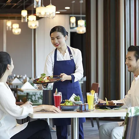 Novotel Hanoi Thai Ha-3