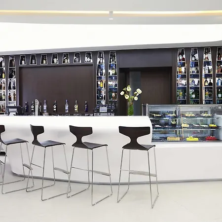 Novotel Hanoi Thai Ha-2