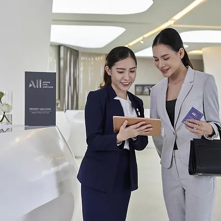 Novotel Hanoi Thai Ha-2