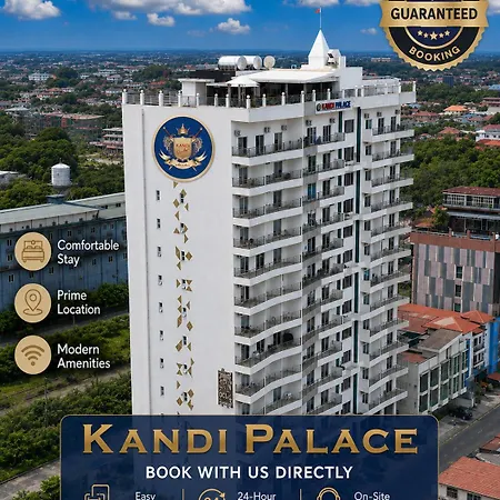 Kandi Palace-3