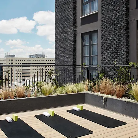 Hyde Johannesburg Rosebank-3