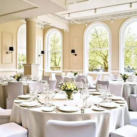 The Grand Hotel Birmingham-2