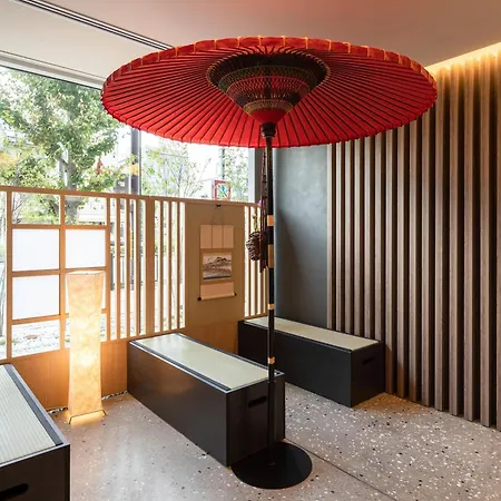Comfort Hotel Era Kyoto Toji-2
