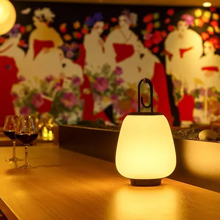 Comfort Hotel Era Kyoto Toji-3