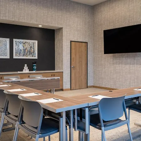 Even Hotel Rochester - Mayo Clinic Area By Ihg-2