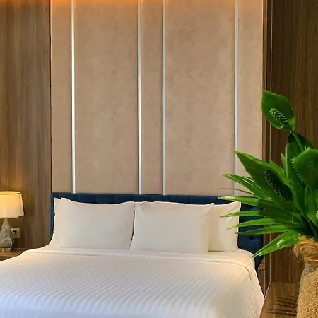 Chau Khuong Hotel-2