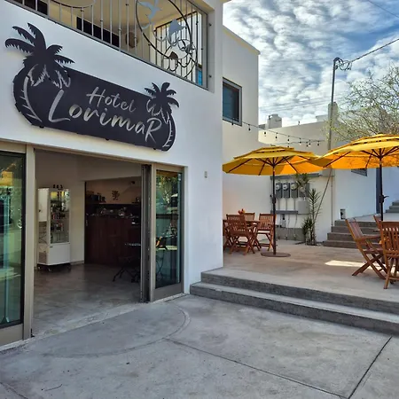 Hotel Lorimar-3