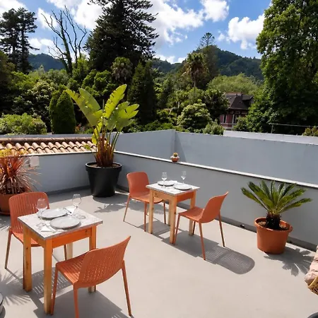 Victoria Guest House-2