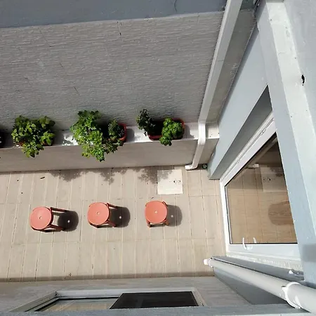 Victoria Guest House-3