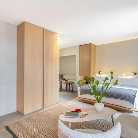 Octavia Casa-3