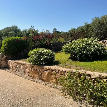 Tenuta Petra Manna-2