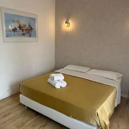Guest House Arte-2