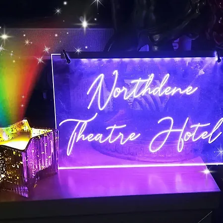 Northdene Theatre Hotel-3