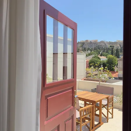 Theasis Athens-3