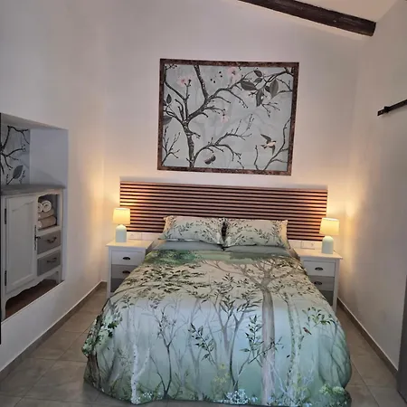 Casa de Bello-3