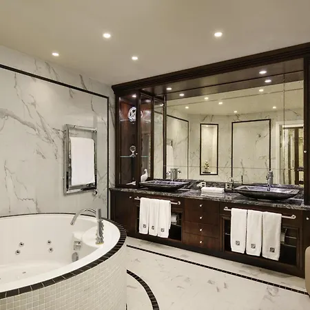 Fairmont Windsor Park-3